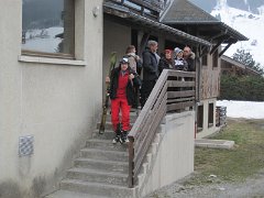 20130409 Praz (9)
